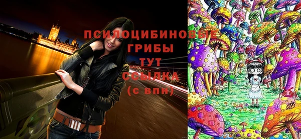 экстази Алзамай