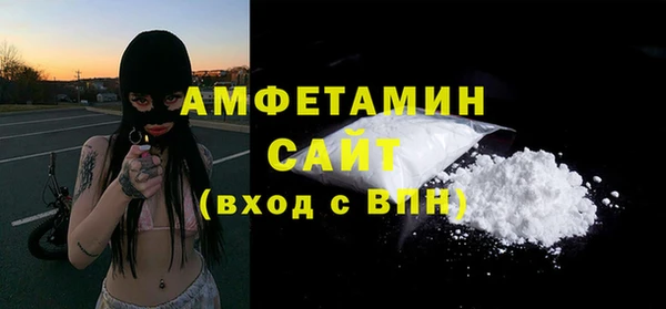 гашик Алексеевка