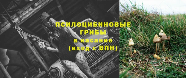 экстази Алзамай